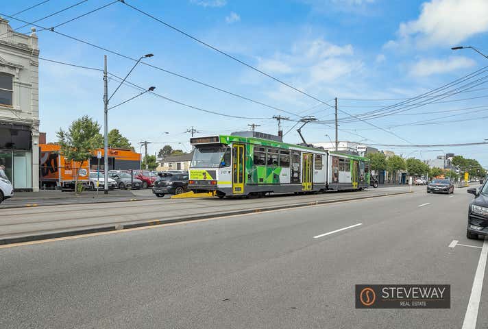 356 Bridge Road Richmond VIC 3121 - Image 16