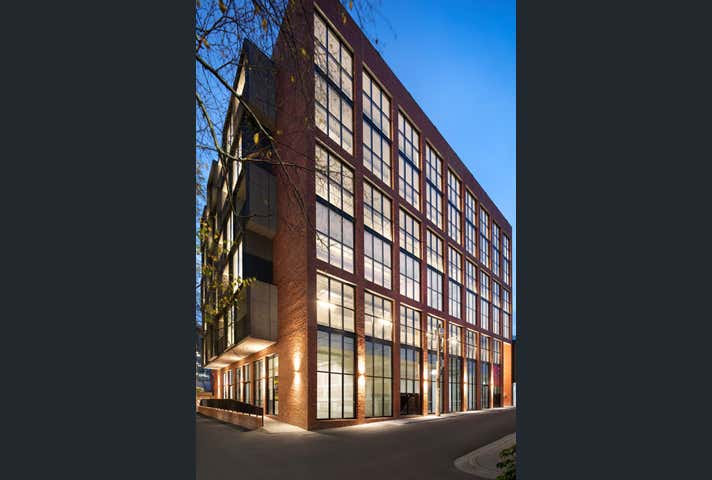 3 Newton Street Richmond VIC 3121 - Image 2