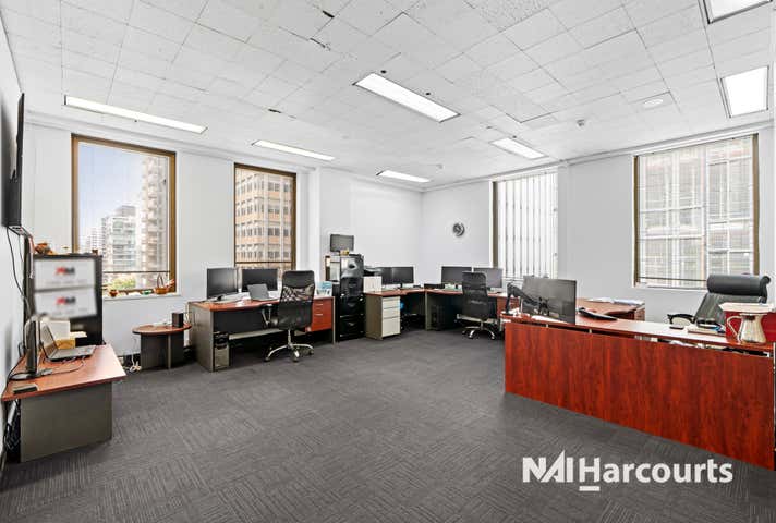 412/434 St Kilda Road Melbourne VIC 3004 - Image 4