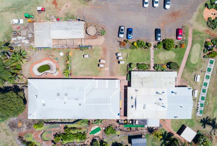 234 Innes Park Road Innes Park QLD 4670 - Image 2