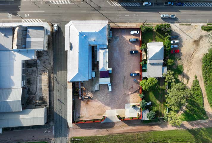 100 Mosman Street Charters Towers City QLD 4820 - Image 8