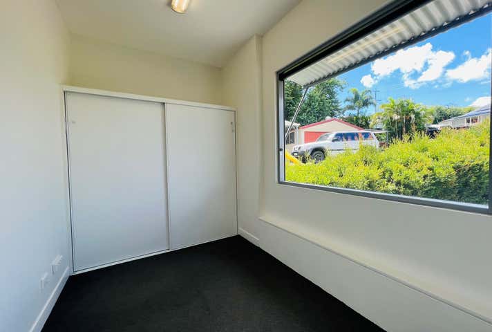 3/45 Calton Terrace Gympie QLD 4570 - Image 4