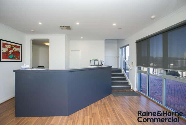 80 May Holman Drive Bassendean WA 6054 - Image 2