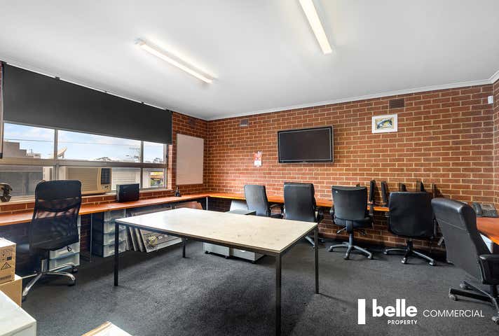 Level 1, 749 Centre Road Bentleigh East VIC 3165 - Image 3