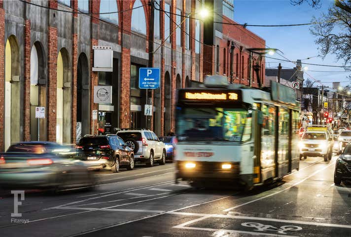 505 Chapel Street South Yarra VIC 3141 - Image 7