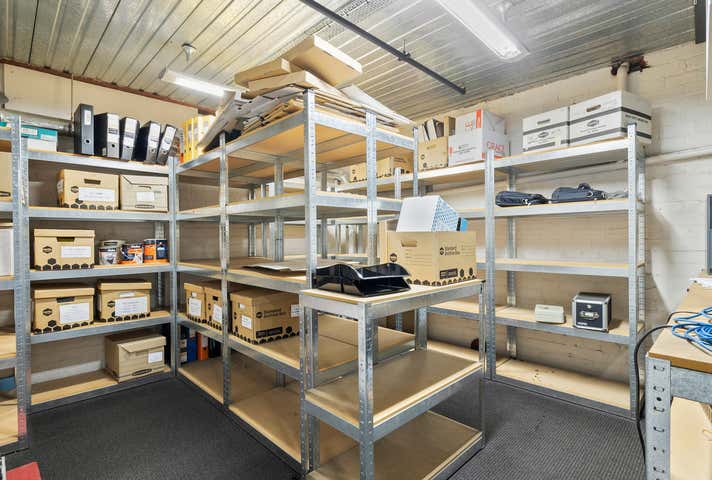 Suite 5, 19A Hunter Street Hobart TAS 7000 - Image 18