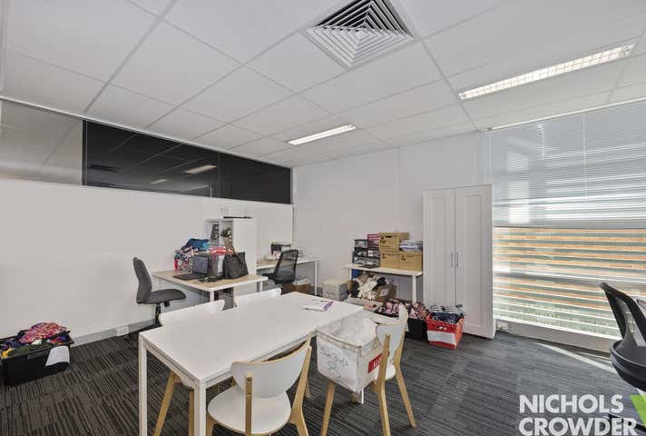 14/347 Bay Road Cheltenham VIC 3192 - Image 9