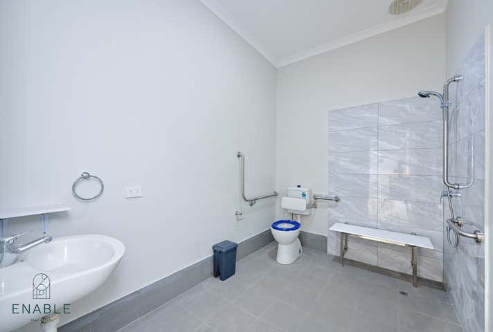 5/81 McLaren Avenue Hope Valley WA 6165 - Image 14