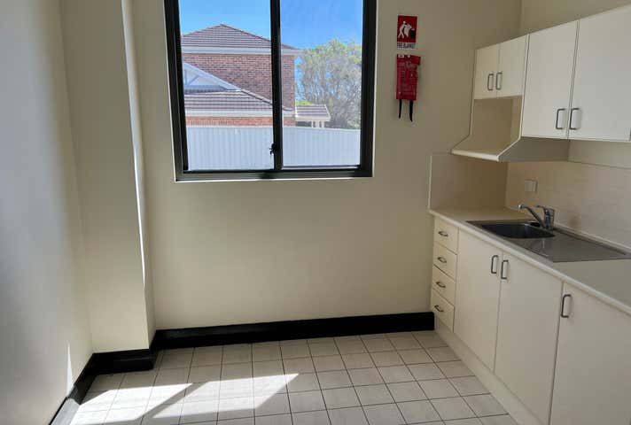 Ground Floor, 200 Glebe Road Merewether NSW 2291 - Image 5