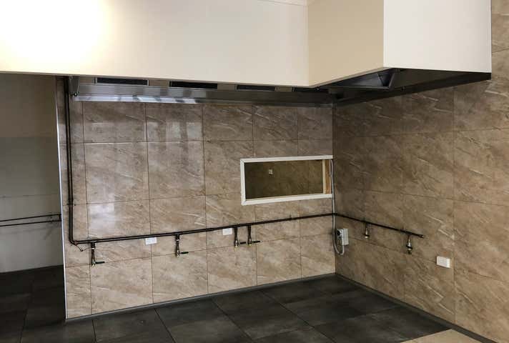 Shop 7, 544 Hay Street Perth WA 6000 - Image 2