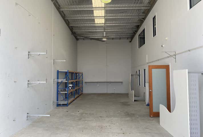 13/15 Industrial Avenue Molendinar QLD 4214 - Image 4