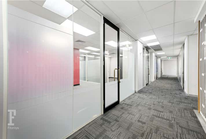 269 Centre Road Bentleigh VIC 3204 - Image 2