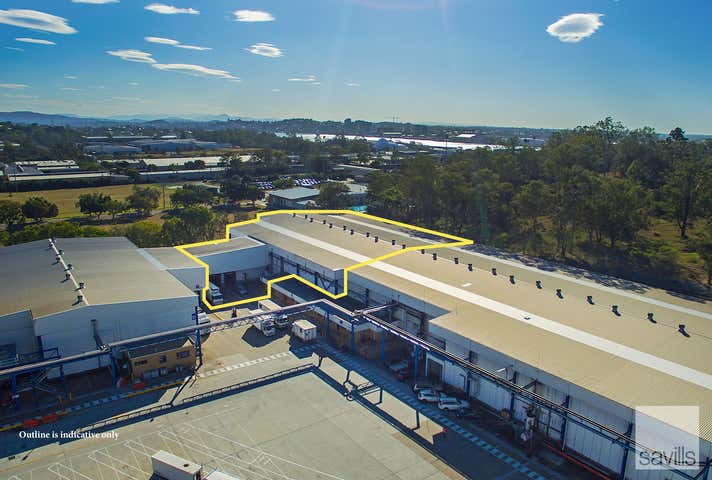 8/470 Lytton Road Morningside QLD 4170 - Image 4
