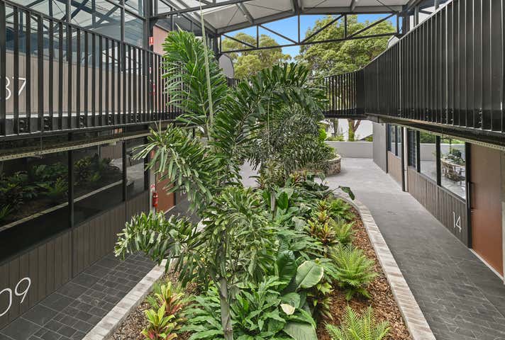 9/99 Moore Street Leichhardt NSW 2040 - Image 8