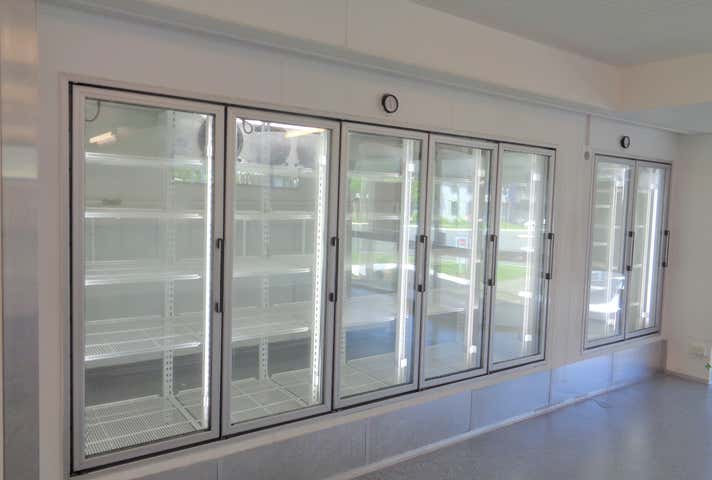 238 Draper Street Parramatta Park QLD 4870 - Image 2