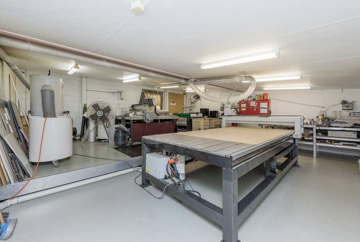 Lot 7, 405 - 409 Bayswater Road Garbutt QLD 4814 - Image 6