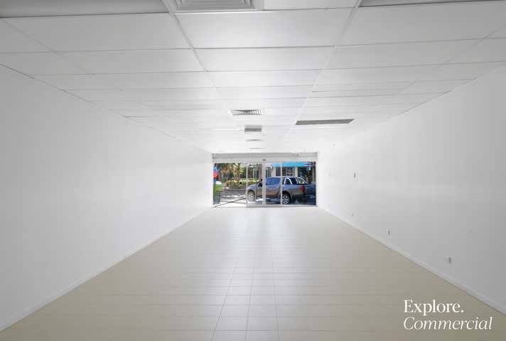 31 Wood Street Mackay QLD 4740 - Image 14
