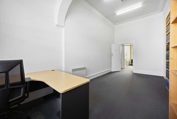Office 5, 68 Paterson Street Launceston TAS 7250 - Image 6