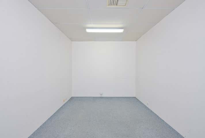 1/11 Alloa Road Maddington WA 6109 - Image 5