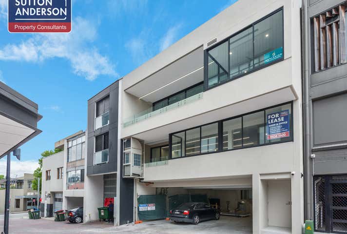 126 - 128 Willoughby Road Crows Nest NSW 2065 - Image 6