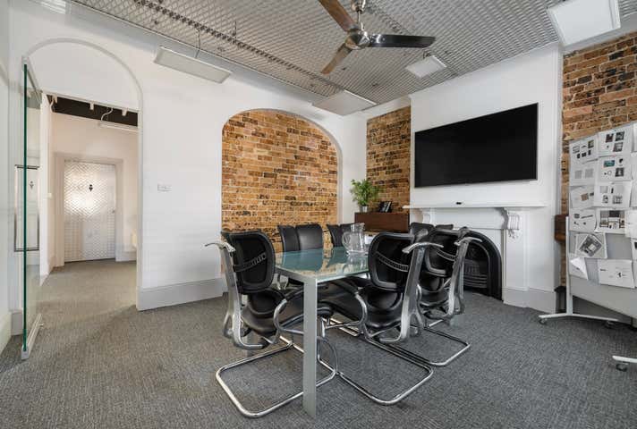 184-186 Campbell Street Darlinghurst NSW 2010 - Image 11