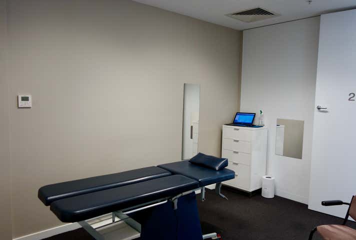 19/18-34 Station Street Sandringham VIC 3191 - Image 10