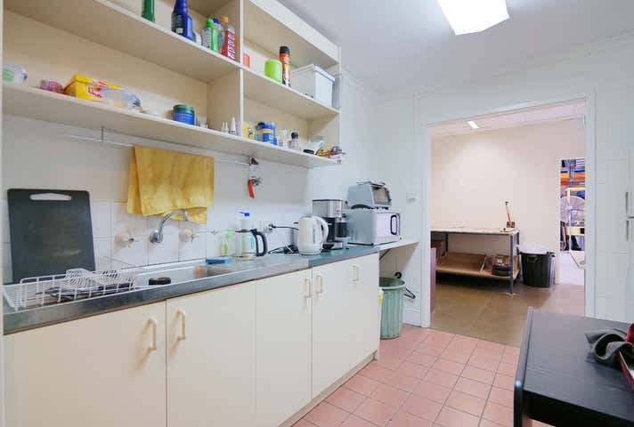 Unit 7 , 184 Raleigh Street Carlisle WA 6101 - Image 24