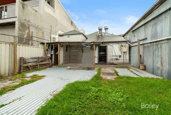 87 John Street Singleton NSW 2330 - Image 13