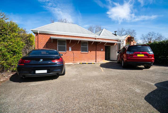 442 Swift Street Albury NSW 2640 - Image 16