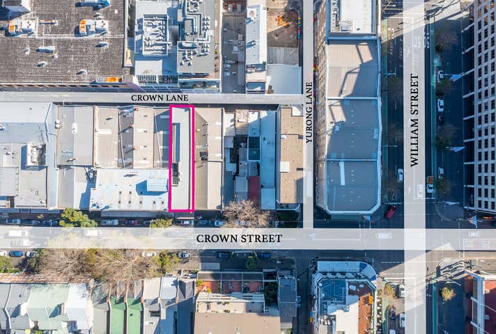 105 Crown Street Darlinghurst NSW 2010 - Image 9