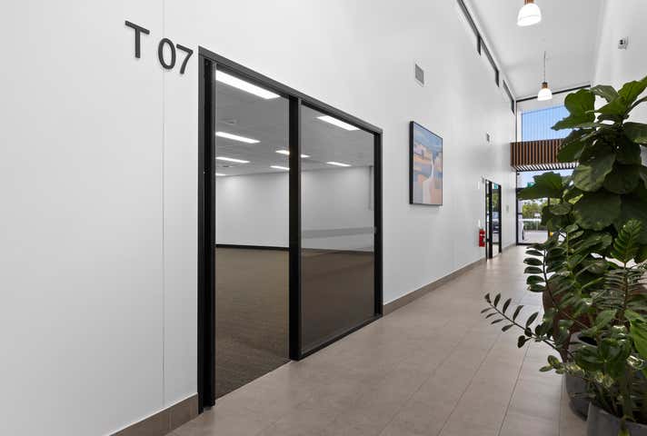 124 McKean Street Caboolture QLD 4510 - Image 4