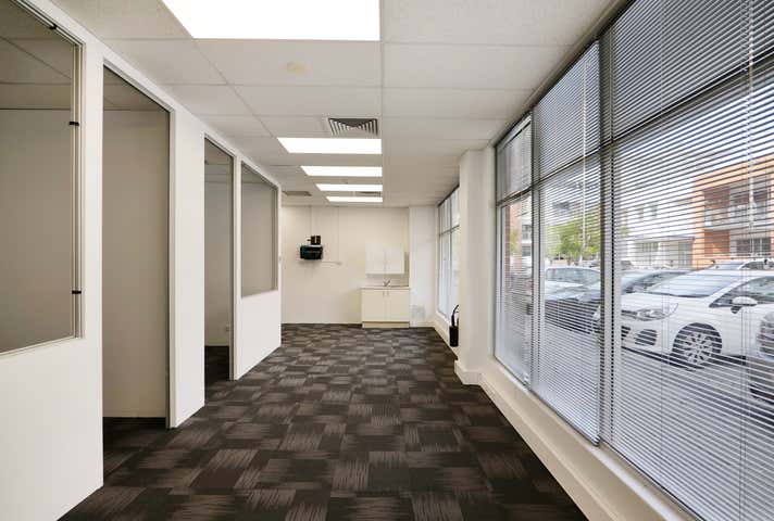 26/38 Fielder Street East Perth WA 6004 - Image 5