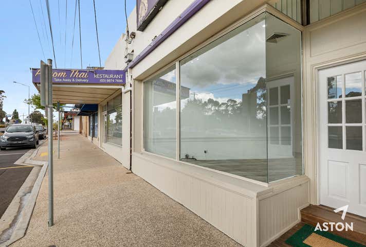 586-588 Canterbury Road Vermont VIC 3133 - Image 6