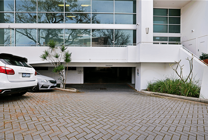 6/15 Rosslyn Street West Leederville WA 6007 - Image 13