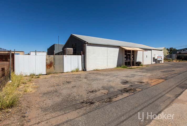 8 George Crescent Ciccone NT 0870 - Image 9