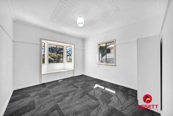 108 RUTHVEN STREET Harlaxton QLD 4350 - Image 10