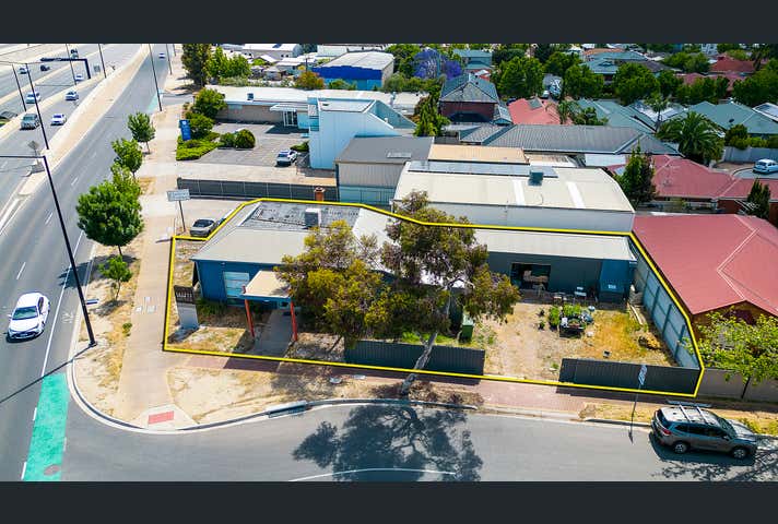 141 South Road Ridleyton SA 5008 - Image 2