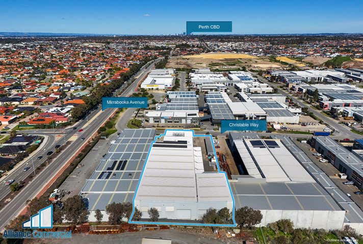 85 Christable Way Landsdale WA 6065 - Image 2