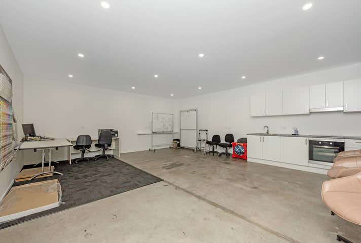 20/547 Woolcock Street Mount Louisa QLD 4814 - Image 8