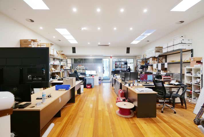 6/13-17 Sorbonne Crescent Canning Vale WA 6155 - Image 6