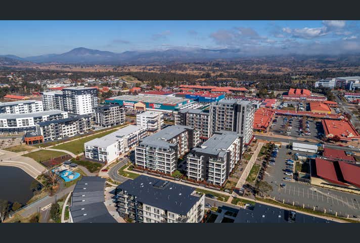 C281 & C282/311 Anketell Street Greenway ACT 2900 - Image 4