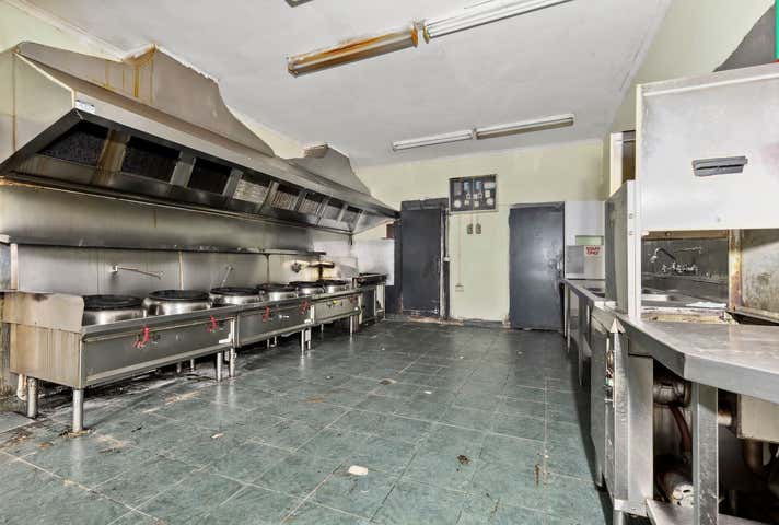 84 Yarra Street Geelong VIC 3220 - Image 5