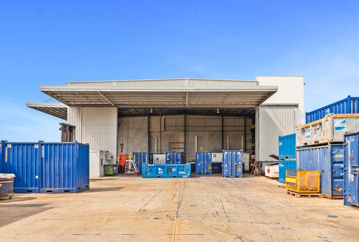 16 Alacrity Place Henderson WA 6166 - Image 11