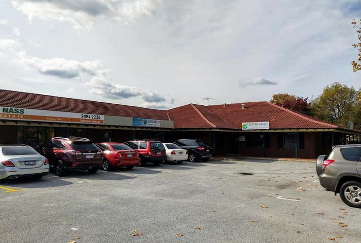 8/8 Rundle Street Kelmscott WA 6111 - Image 1