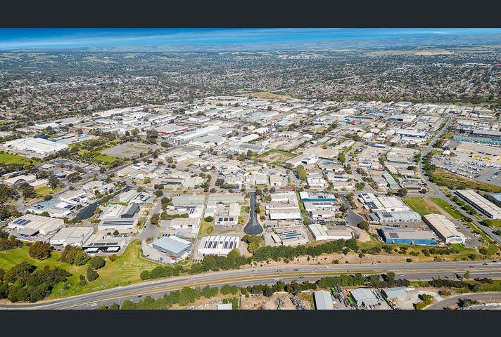 3 Kiwi Court Lonsdale SA 5160 - Image 26