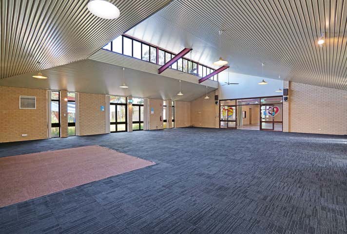 65 & 67 Bickner Way Parmelia WA 6167 - Image 10