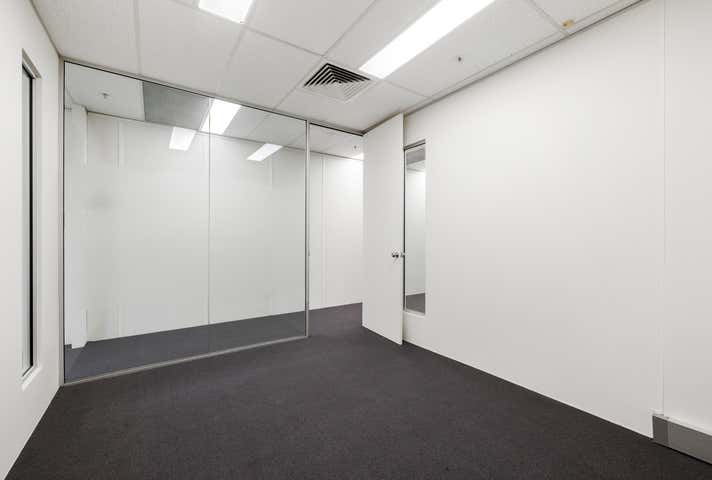 204/25-29 Berry Street North Sydney NSW 2060 - Image 4