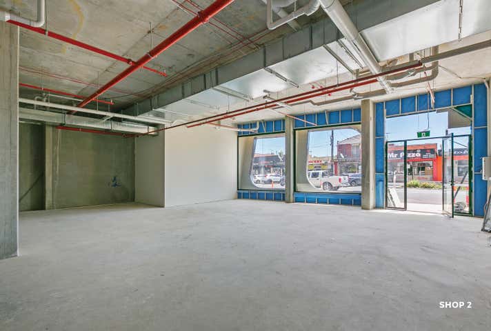 Shop 1 & Shop 2, 240-258 High Street Thomastown VIC 3074 - Image 4