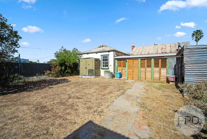 16A Anna Street Urana NSW 2645 - Image 12