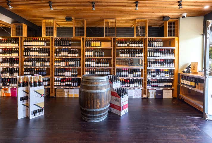 19 Ben Boyd Road Neutral Bay NSW 2089 - Image 9